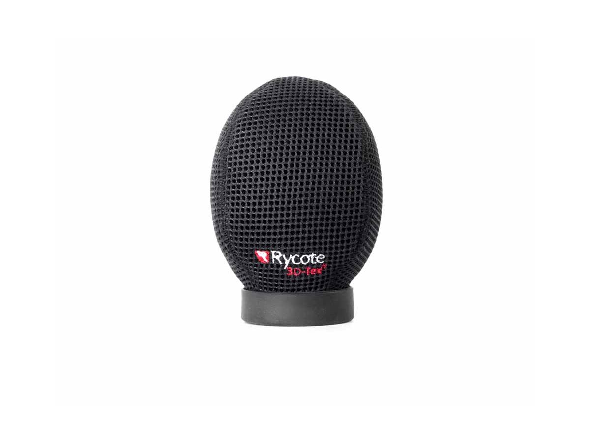 Rycote 5cm Super Softie 19/22