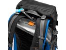 Lowepro PhotoSport BP 24L AW III BU GRL