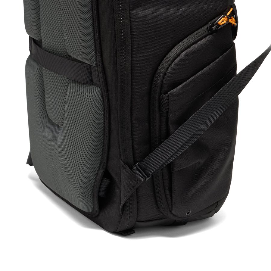 Lowepro Fastpack BP 250 AW IV Black