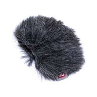 Rycote Tascam DR-40 Windjammer