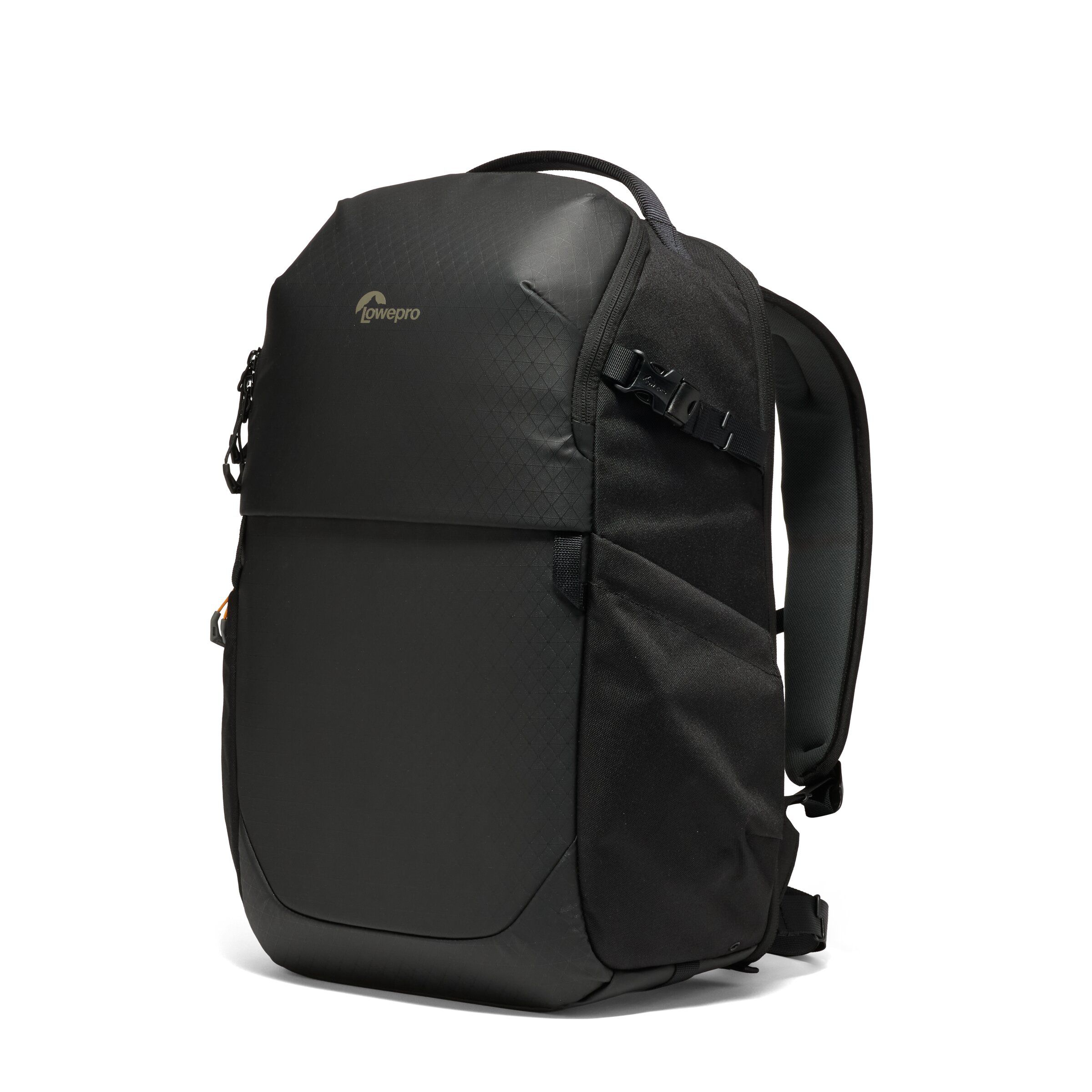 Lowepro Fastpack BP 250 AW IV Black
