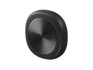 Samsung Galaxy SmartTag3 Black