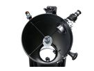 Celestron StarSense Explorer Dobson  10"