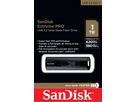 Sandisk Extreme PRO USB3.2 1TB 420MB/s