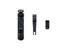 Canon HG-200TBR Griffstativ