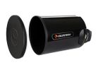 Celestron Aluminum Dew Shield, 6"