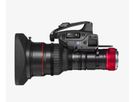 Canon CN7X17 KAS T PL-Mount