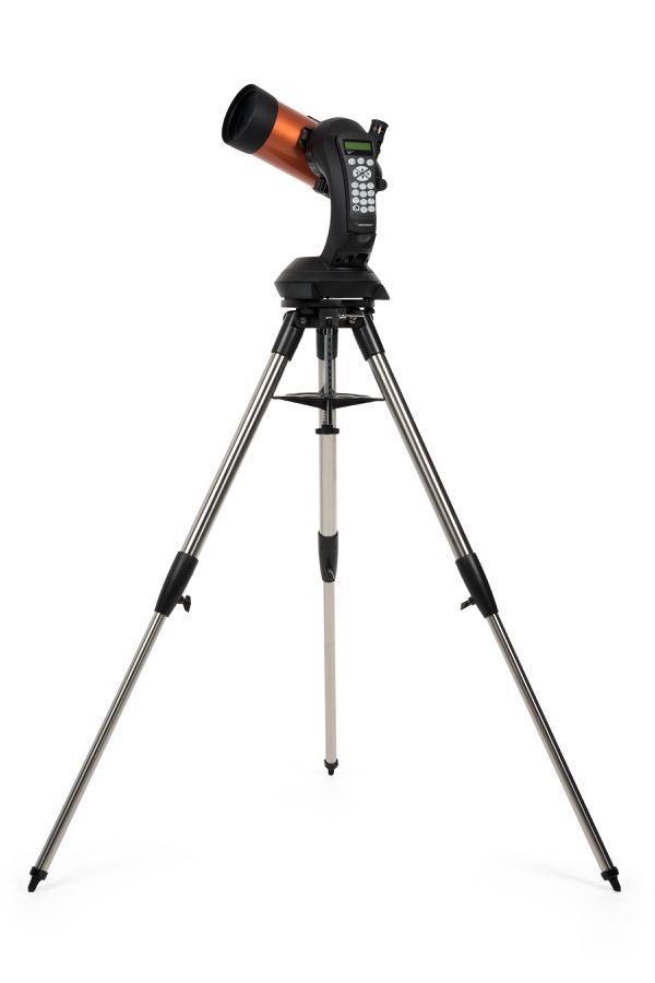 Celestron NexStar 4 SE