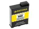 Patona Akku DJI Osmo Action 4 BCX202