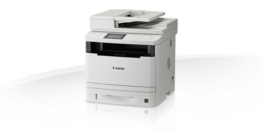 Canon i-SENSYS MF416dw Print/Scan/Co/Fax