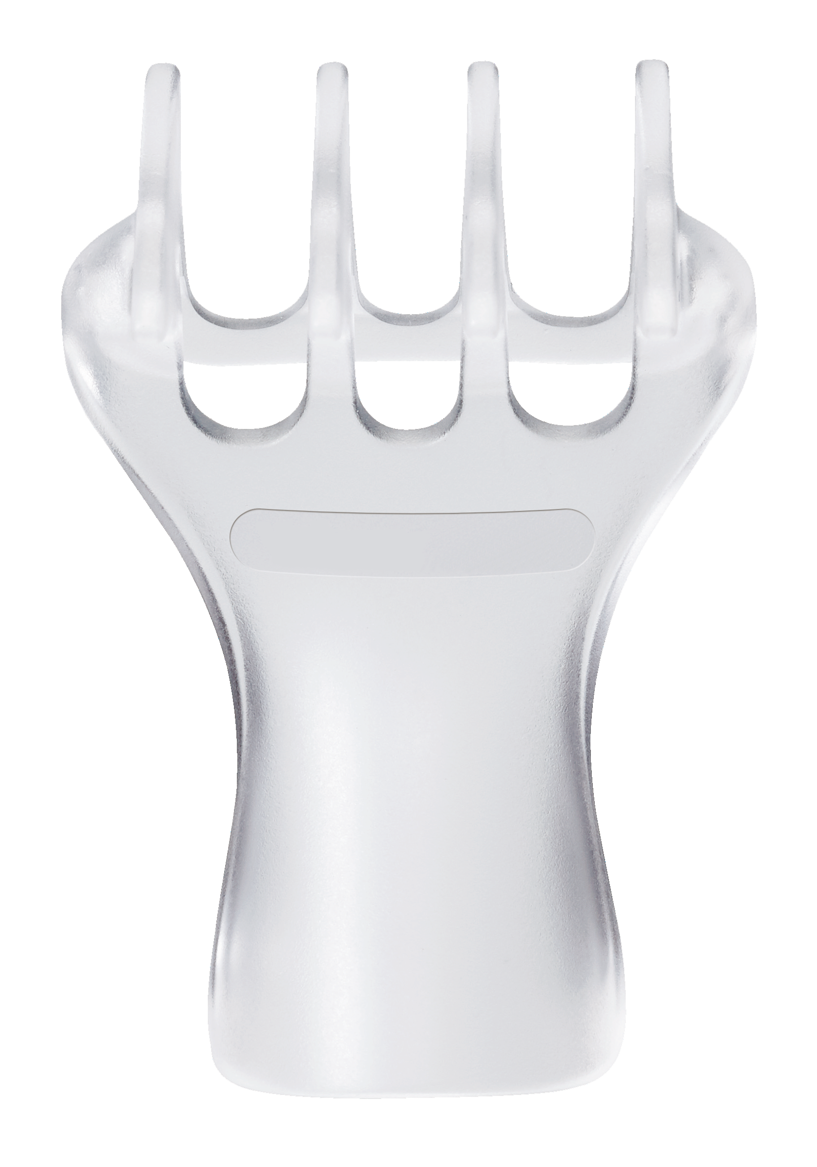 Panasonic 5 in 1 Multi remover kit