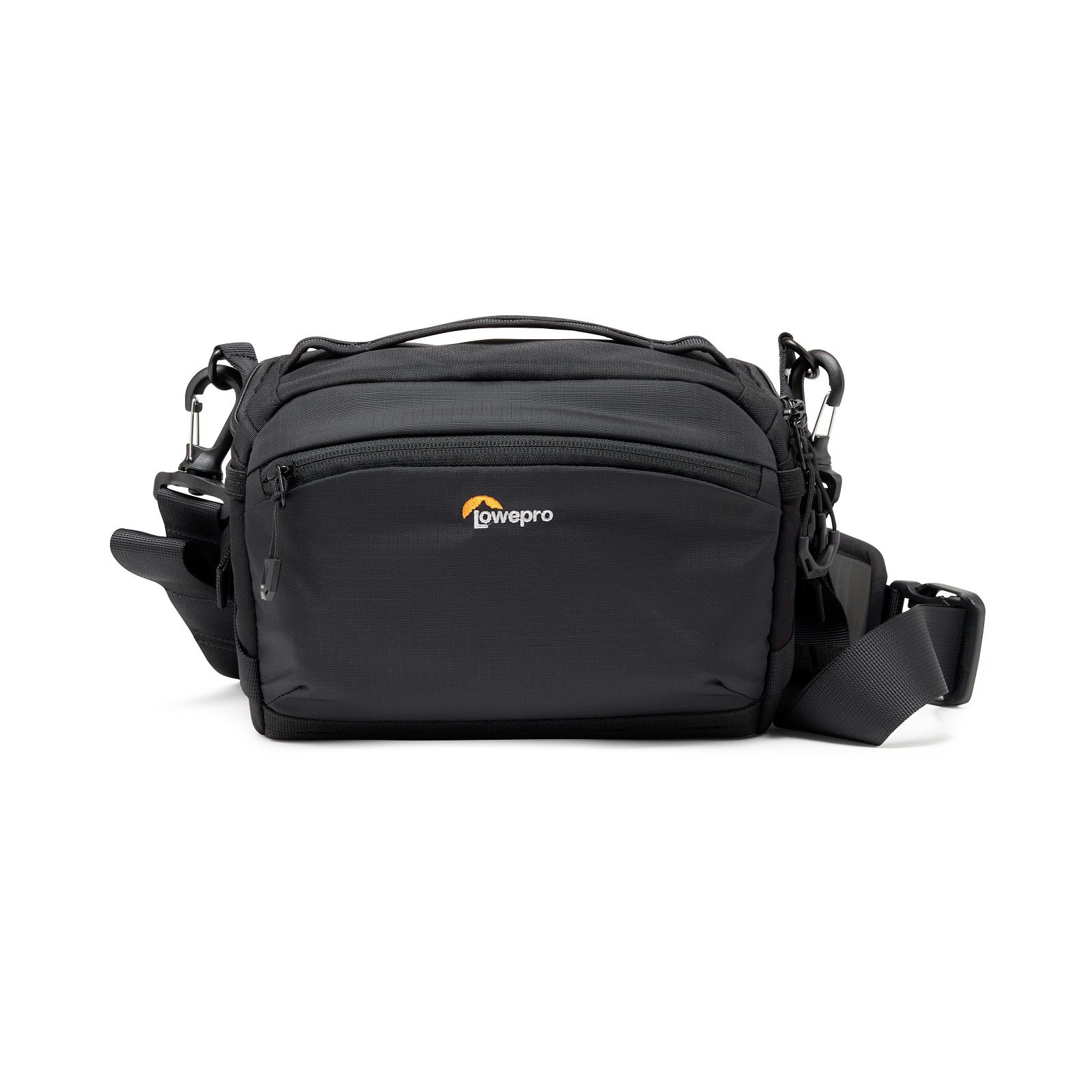 Lowepro ProTactic Lite SLX 110 AW III