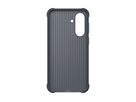 Samsung A37 Rugged Case Black