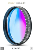 Baader UHC-L / L-Booster Filter 2"