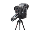 Manfrotto Pro Light Cineshield S/M