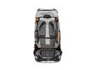 Lowepro PhotoSport PRO 55L AW III(S-M)