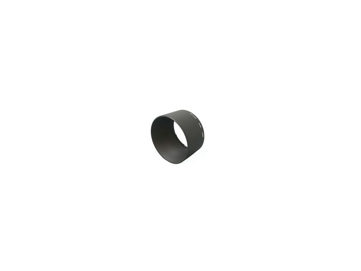 Nikon HB-15 Lens Hood 70-300