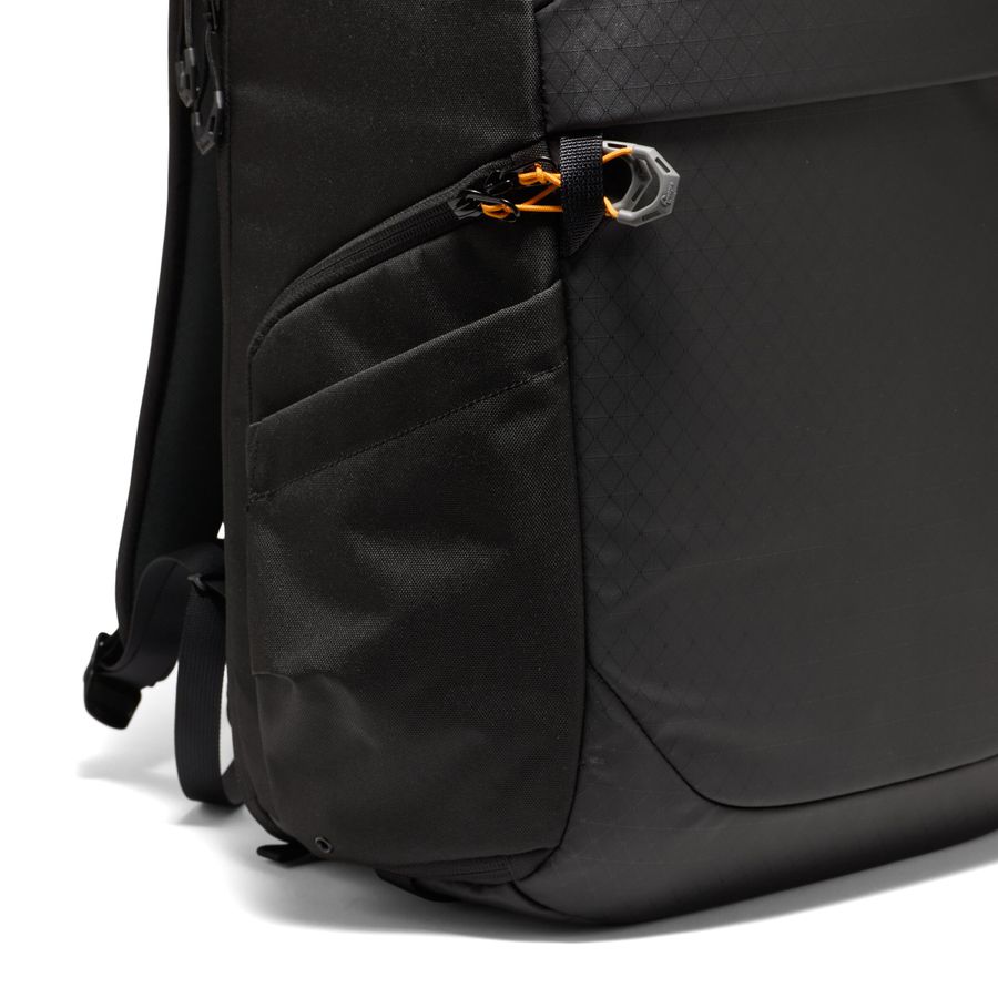 Lowepro Fastpack BP 450 AW IV Black