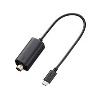 Sony VMC-BNCU1 Timecode Adapter Cable
