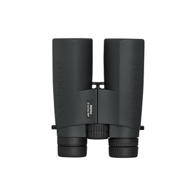 Pentax Fernglas ZD 10x50 WP