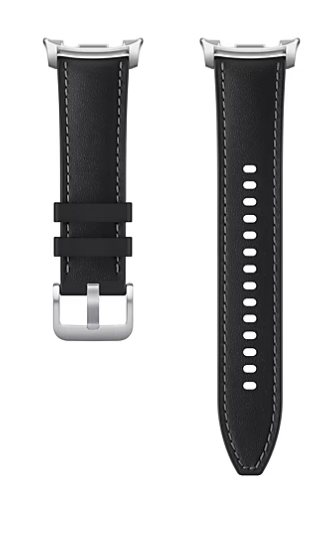 Samsung Watch 8 Hybrid (S/M/L) Black