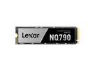 Lexar NQ790 M.2 SSD 4TB Gen 4x4