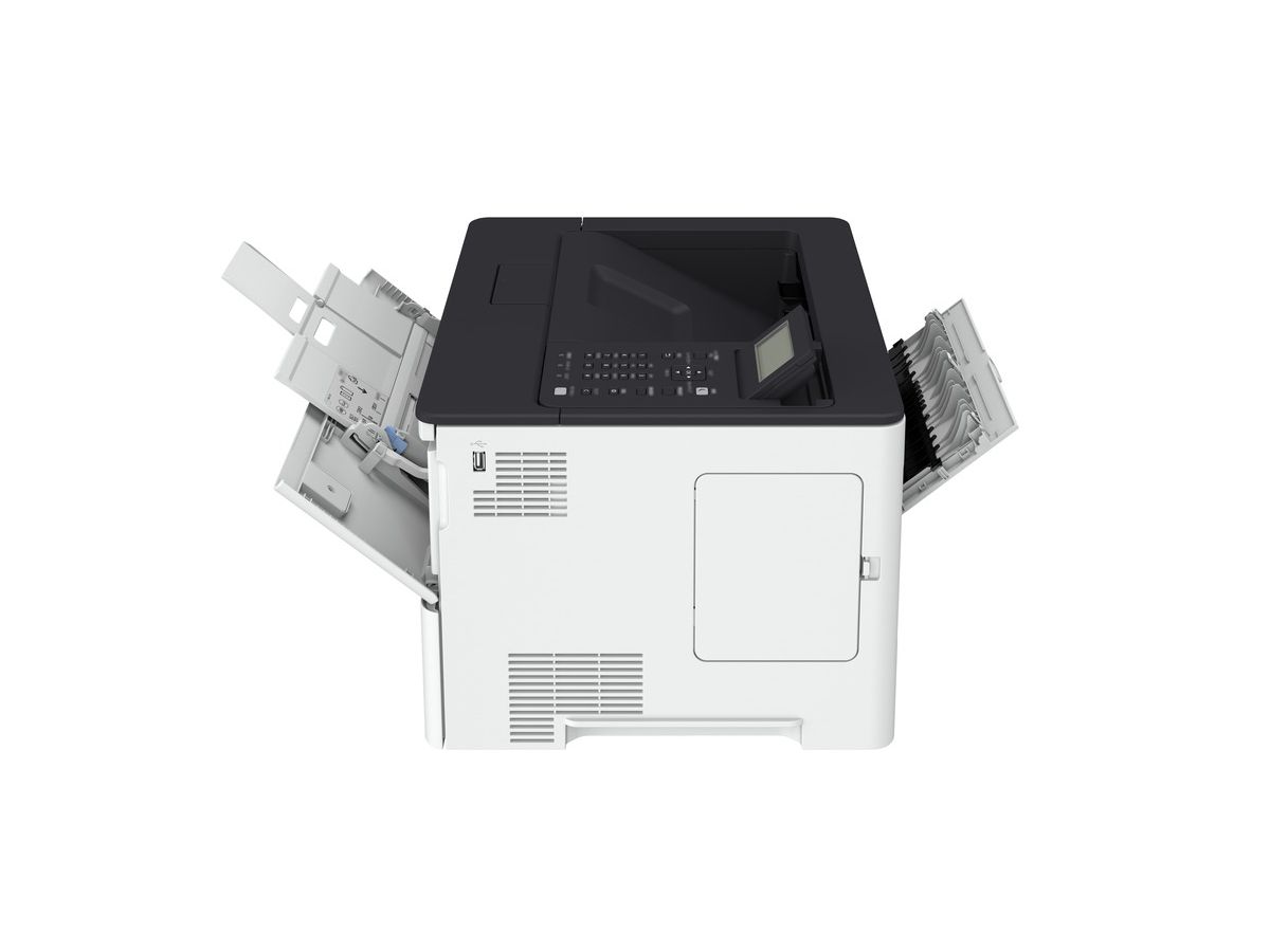 Canon i-SENSYS LBP312x