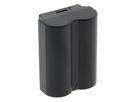 Patona Protect Batterie Fuji NP-W235