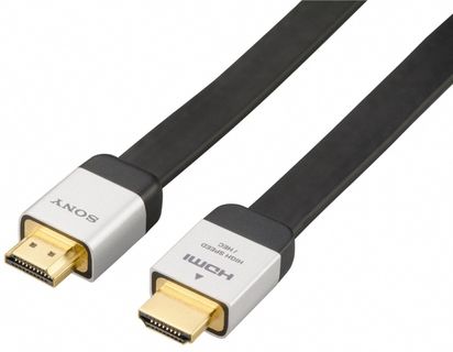 Câbles HDMI 