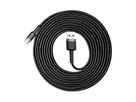 Baseus USB-A to USB-C 3m Fast Charging