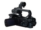 Canon XA45 Camcorder 4K