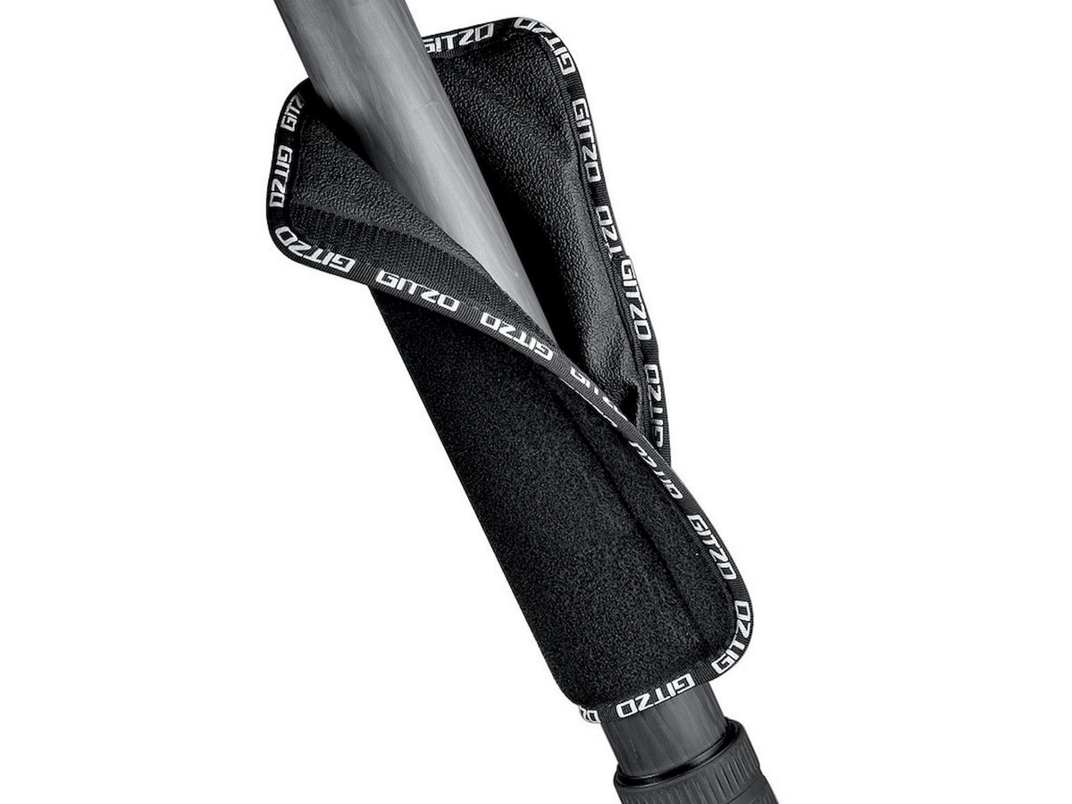 Gitzo Poignée de protection S-1-2