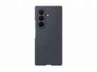 Samsung Fold 8 Ultra Silic Magnet Graphi