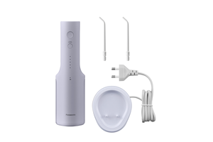 Panasonic Hypropulseur DJ26