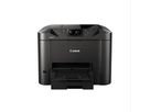 Canon MAXIFY MB5450 Inkjet Multifunction