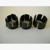 Gitzo Plastikeinsatz Set à 3 Stück