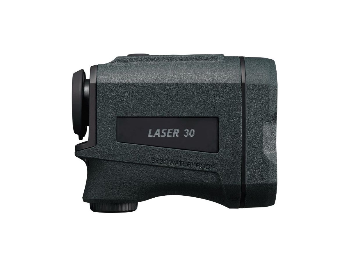 Nikon Distanzmesser LASER 30