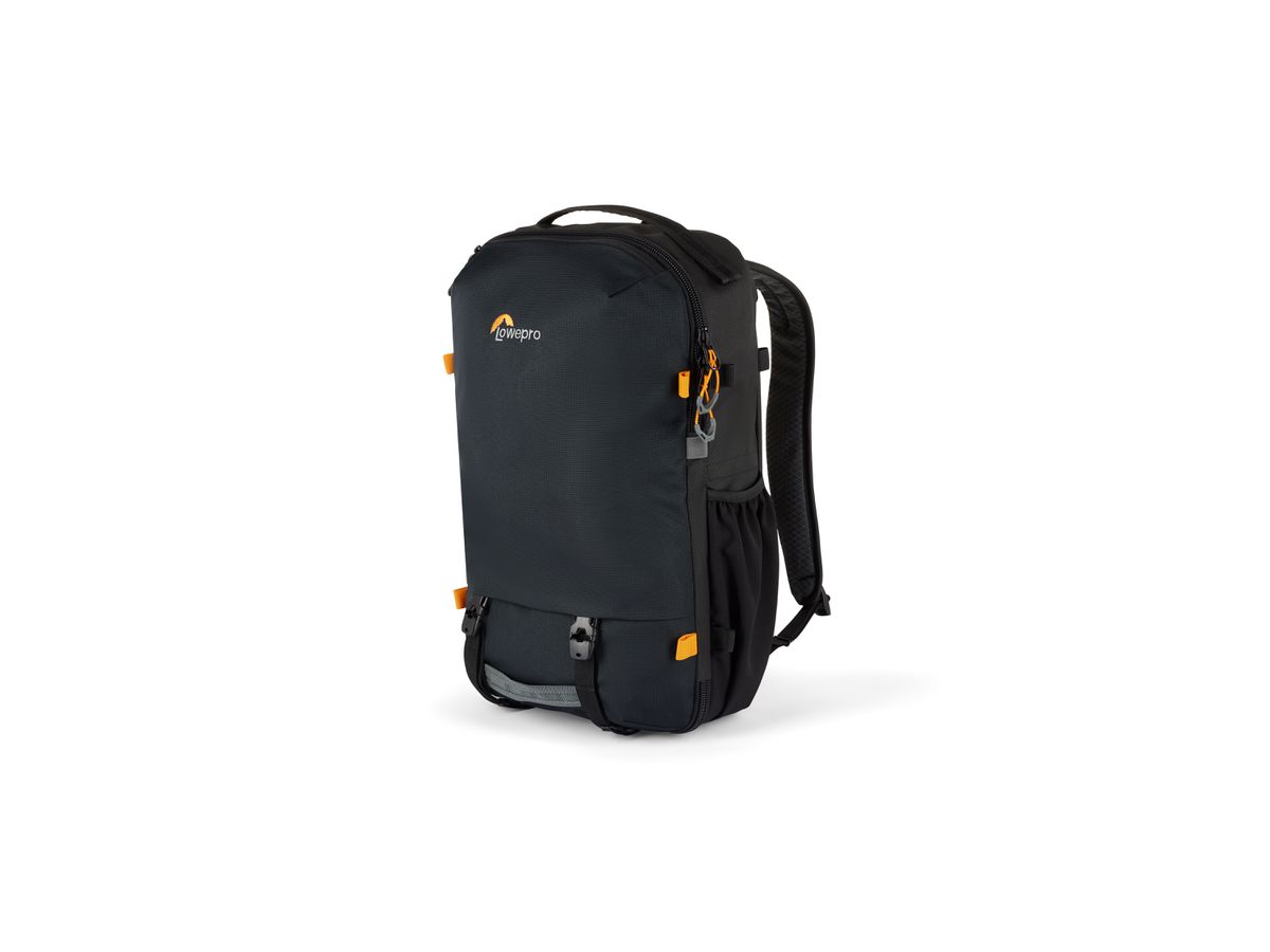 Lowepro Trekker Lite BP 250 Black (GRL)