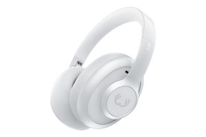 Fresh 'n Rebel Clam Ace 2 Ice Grey