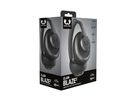 Fresh 'n Rebel Clam Blaze 2 Storm Grey