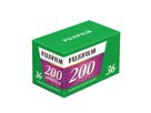 Fujifilm Superia 200 135-36