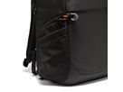 Lowepro Fastpack BP 450 AW IV Black