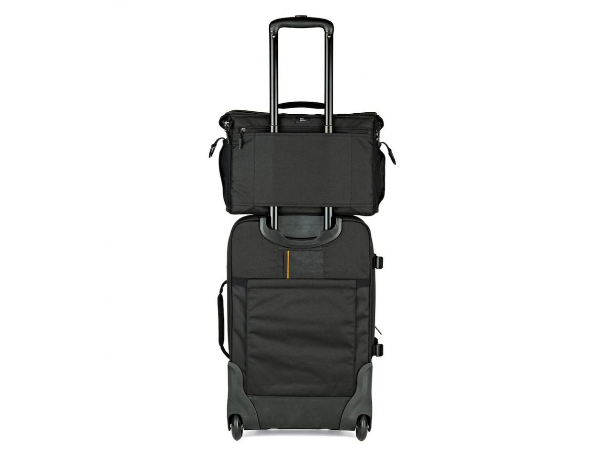 Lowepro Nova 200 AW II