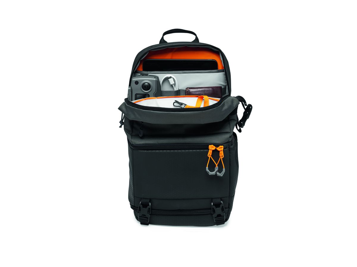 Lowepro Slingshot SL 250 AW III noir