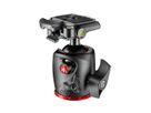 Manfrotto XPRO Ball Head w/200PL