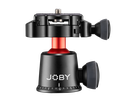 Joby BallHead 3K PRO