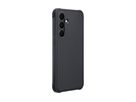 Samsung S25 FE Rugged Case Black