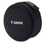 Canon Bouchon d'objectif E-180D