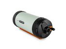 Celestron RASA Optique 15.2cm 6"