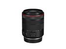 Canon RF 20-50mm f/4L IS USM PZ